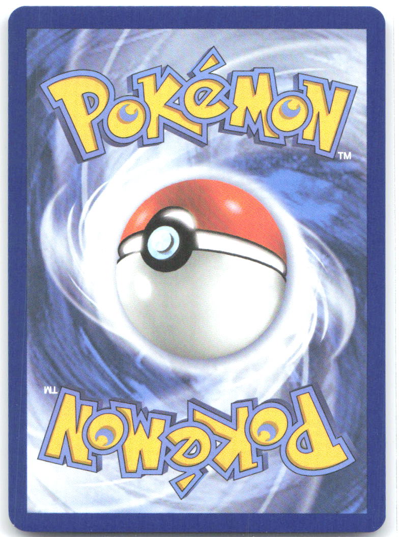 Blaziken Holo Illustration Rare SV10: Destined Rivals 192/182 NM Narano