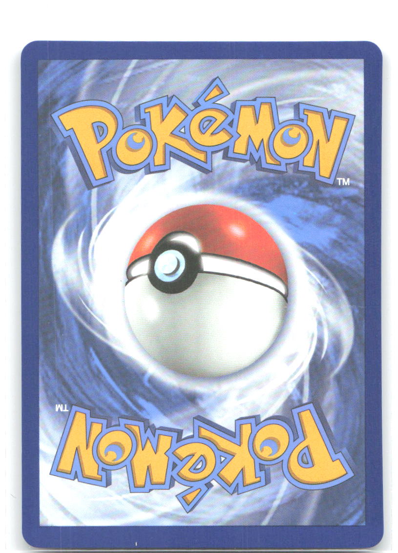 Snorlax V  Ultra Rare SWSH01 Sword & Shield Base Set 141/202 NM Masakazu Fukuda