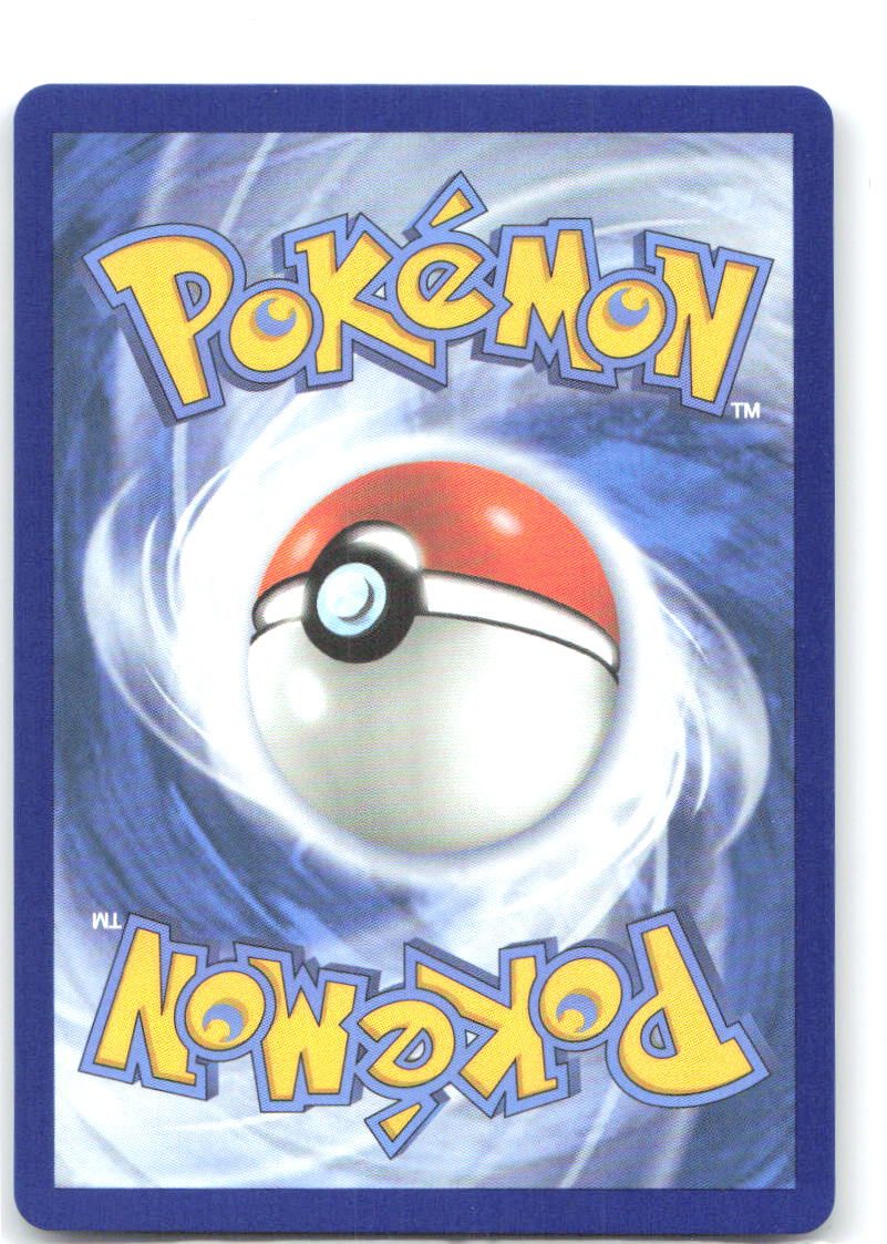 Mega Kangaskhan ex Holo Ultra Rare ME01: Mega Evolution 164/132 NM 5ban Graphics