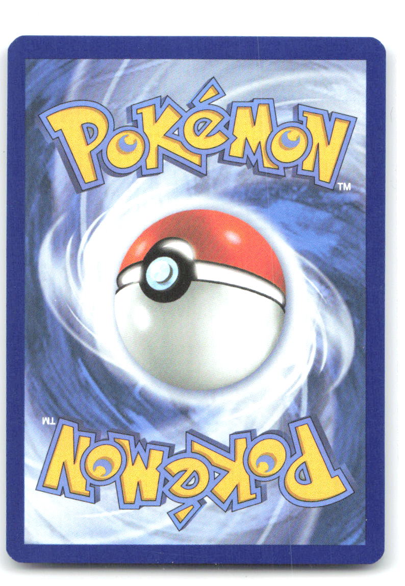 Team Rocket's Meowth Illustration Rare Destined Rivals 203/182 Shimaris Yukichi