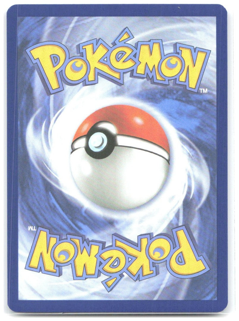 Exeggcute Holo Illustration Rare SV08 Surging Sparks 192/191 NM Yuriko Akase