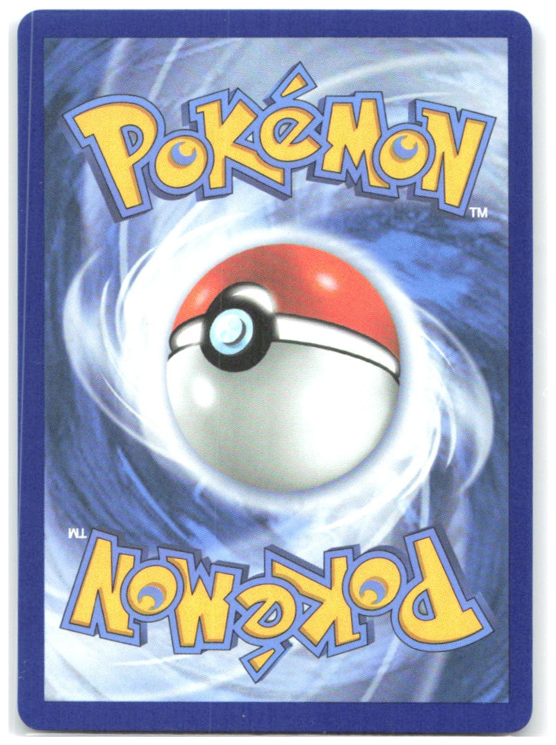 Team Rocket's Nidoking ex Holo Double Rare Destined Rivals 119/182 NM Mousho