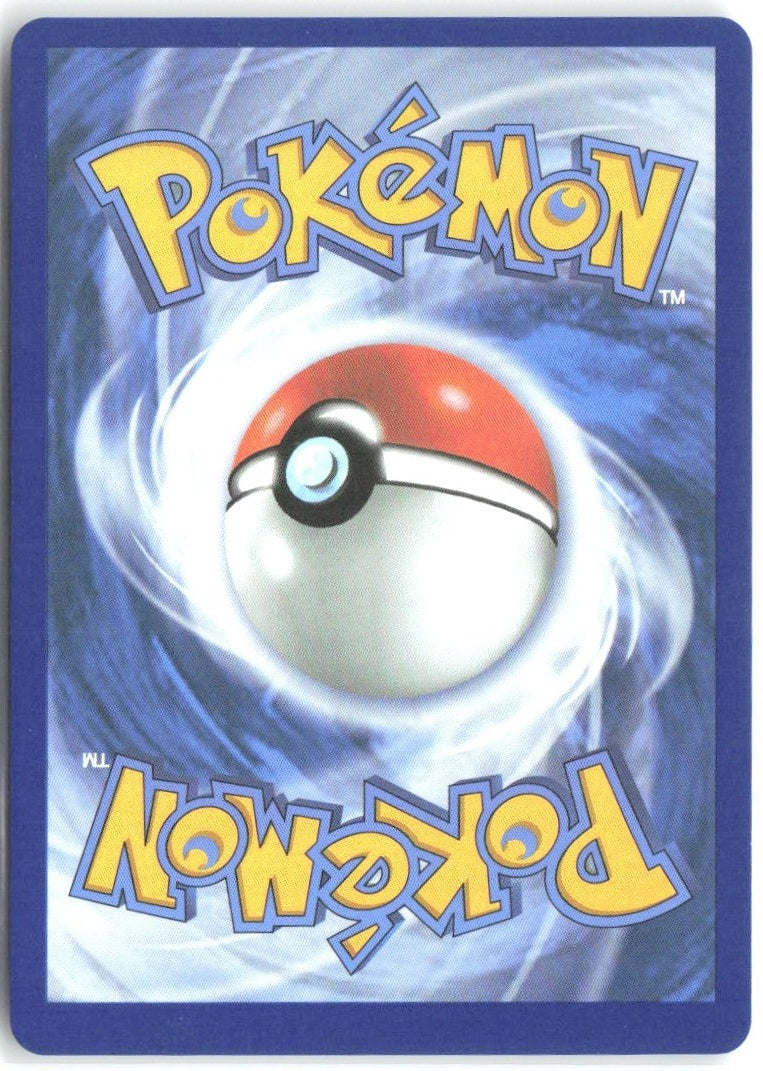 Mew ex Holo Double Rare ME 30th Celebration 066/128 NM aky CG Works