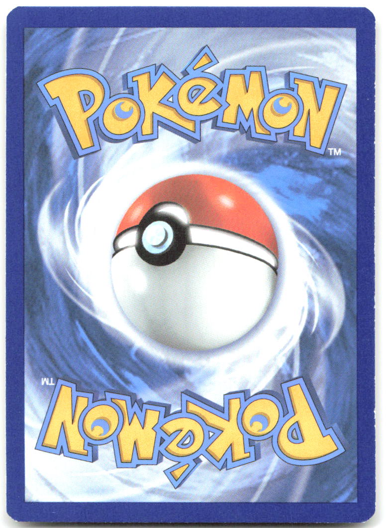 Shuckle Reverse Holo Uncommon SWSH04 Vivid Voltage 085/185 NM Mizue