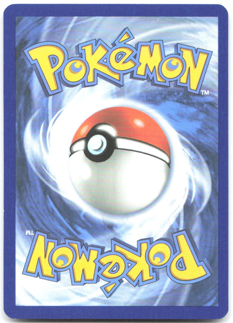Toxel Reverse Holo Common ME02 Phantasmal Flames 067/094 NM OKACHEKE
