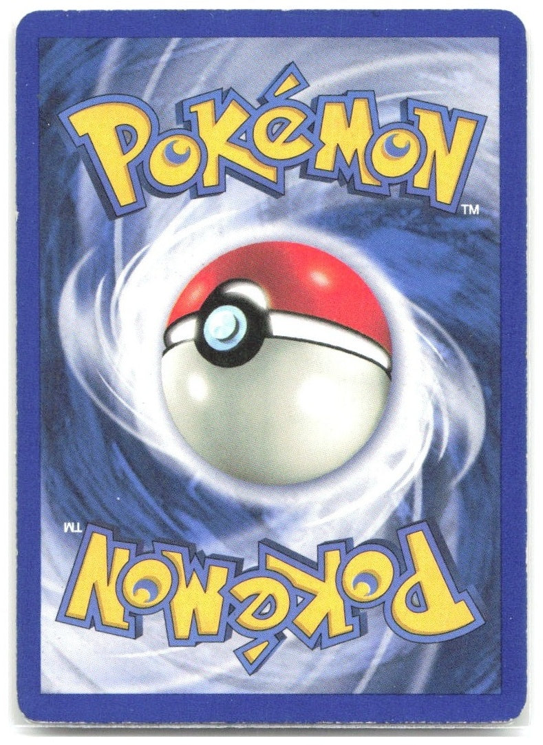 Mr. Mime 6 1st Edition Holo Rare Jungle 06/64 NM Ken Sugimori