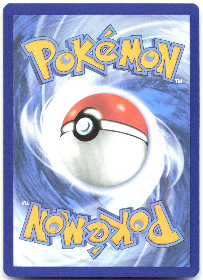 Lickilicky Uncommon SWSH11: Lost Origin 139/196 NM Shibuzoh