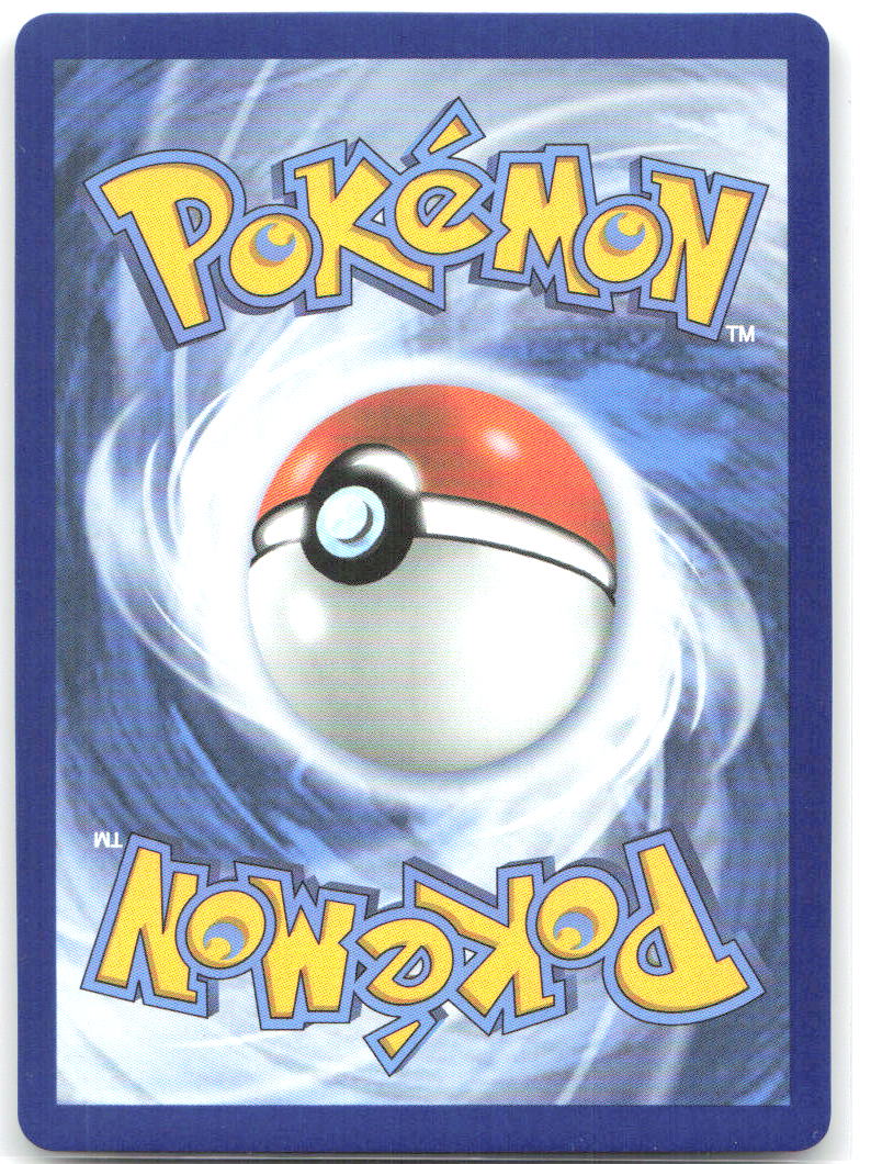 Mega Gardevoir ex Holo Mega Hyper Rare ME01: Mega Evolution 187/132 NM takuyoa