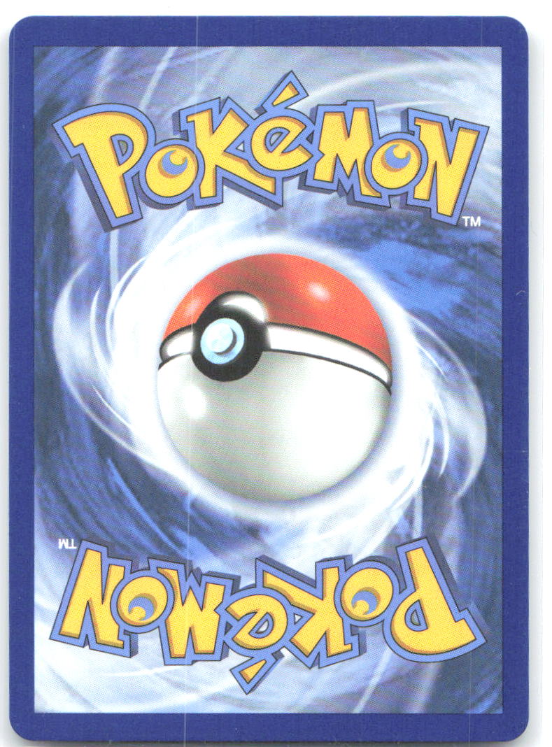 Mudkip Holo Promo ME Mega Evolution Promo 057 NM Saboteri