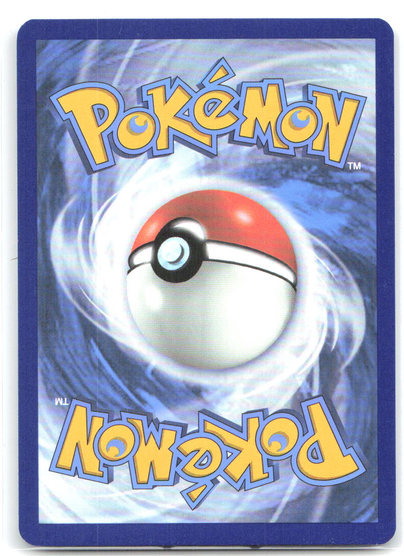 Blaziken Holo Illustration Rare SV10: Destined Rivals 192/182 NM Narano