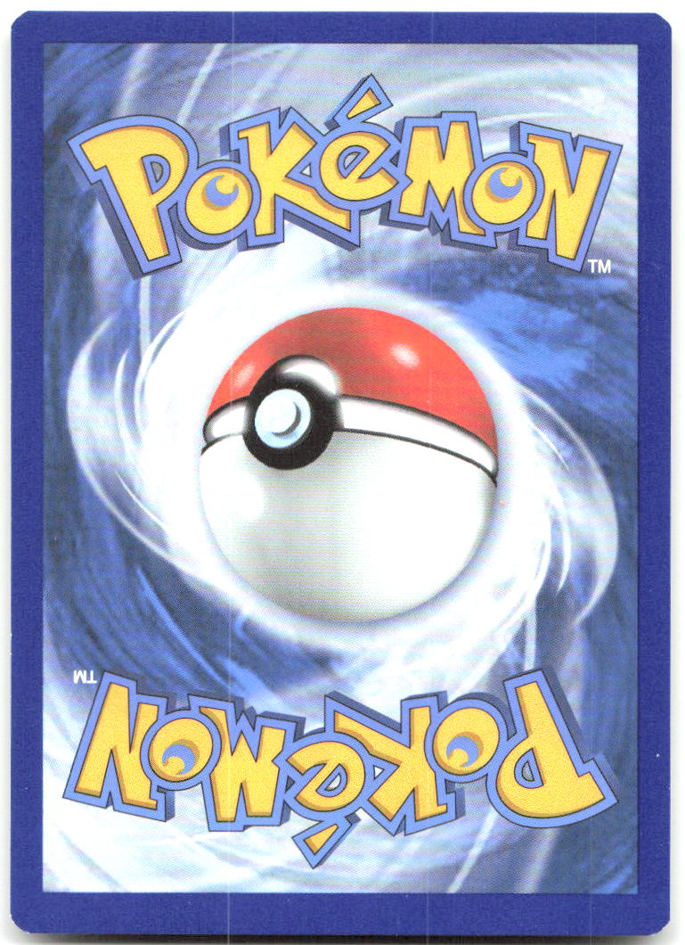 Lugia Holo Rare Celebrations 022/025 NM Kouki Saitou