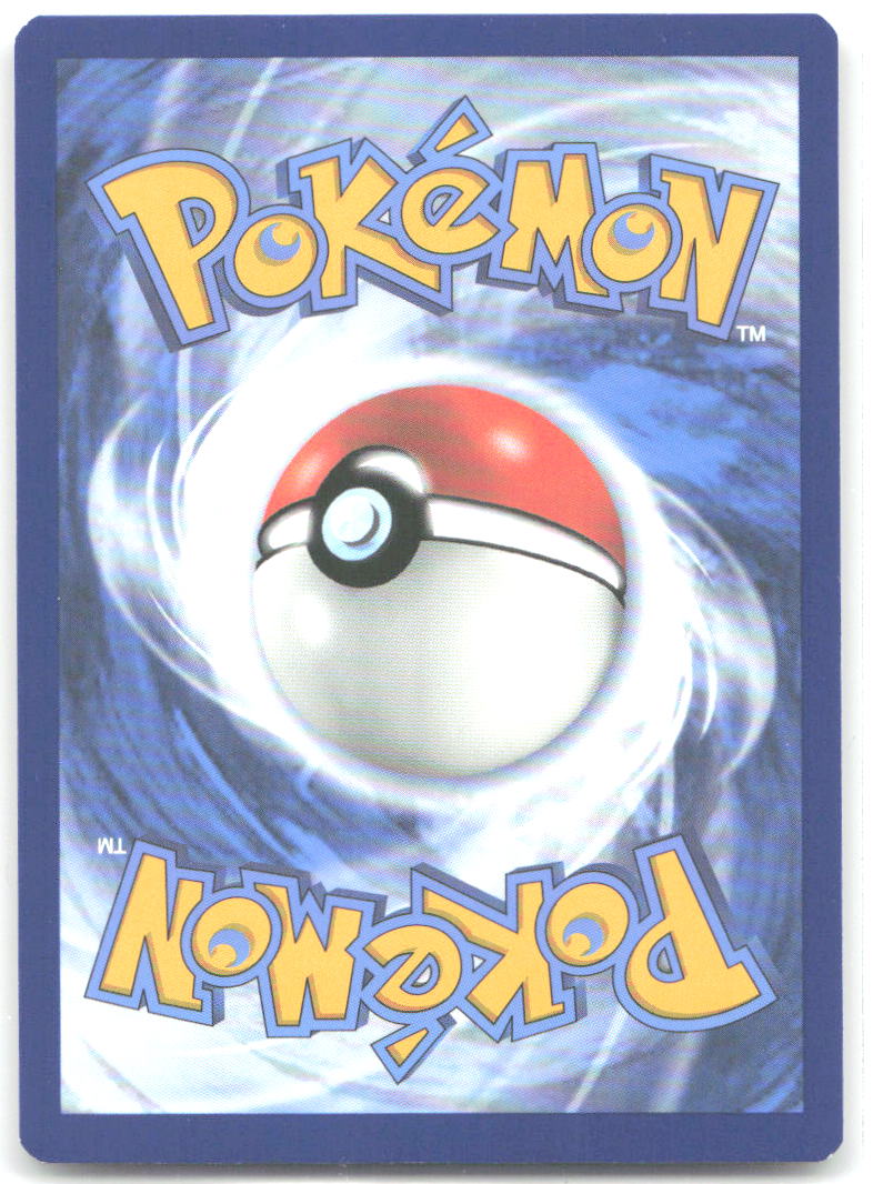 Boss's Orders Holo Rare SWSH02: Rebel Clash 154/192 NM nagimiso