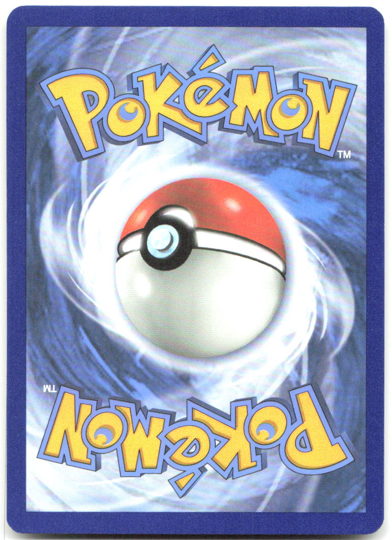 Misty's Cerulean City Gym Uncommon Hidden Fates 61/68 NM 5ban Graphics