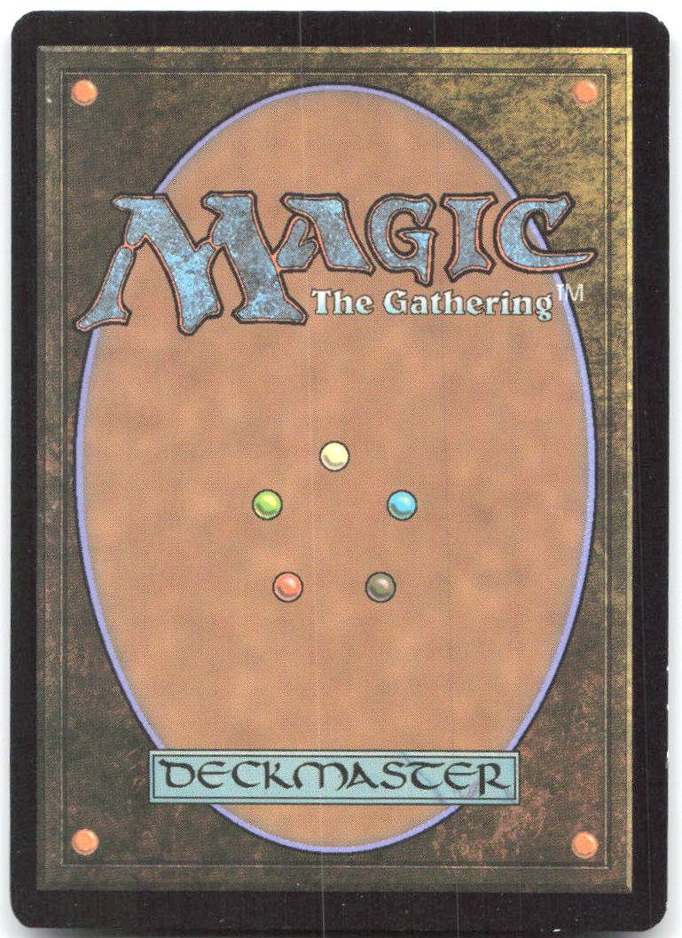 Blacksmith's Skill Retro Frame Foil C Modern Horizons 2 381 NM Jason A. Engle