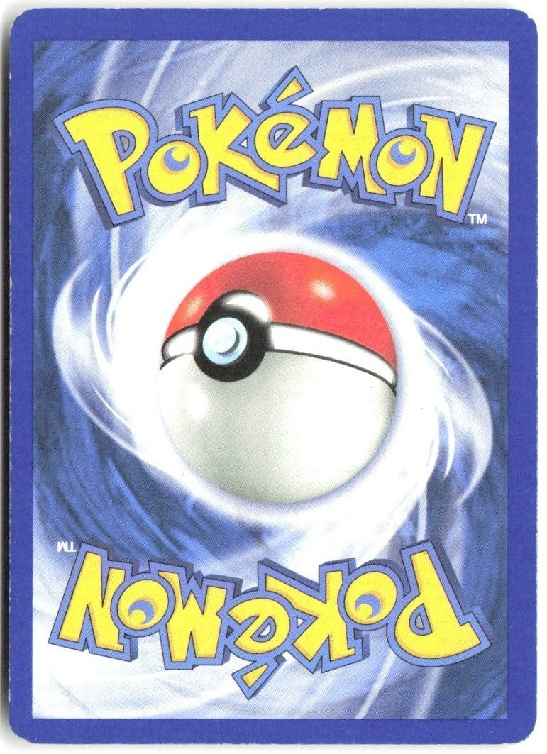 Gligar 1st Edition Common Neo Genesis 059/111 NM Hironobu Yoshida