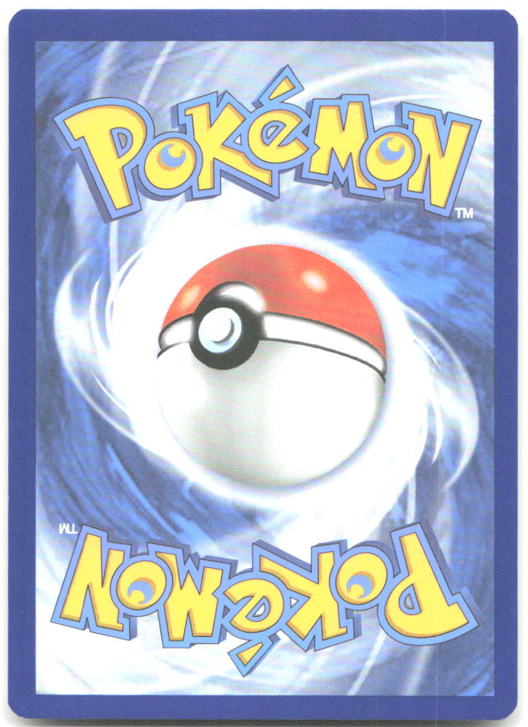 Ninetales 30 Reverse Holo Uncommon SWSH08 Fusion Strike 030/264 NM kirisAki