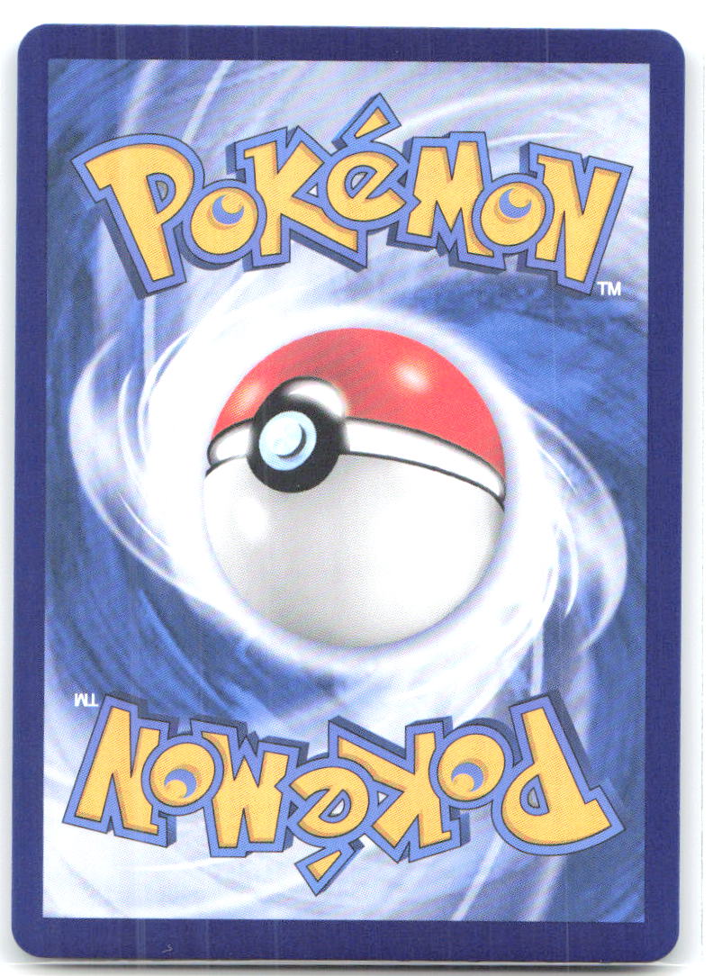 Glaceon VMAX Triple Rare Gem Pack Vol 2 08 14 NM