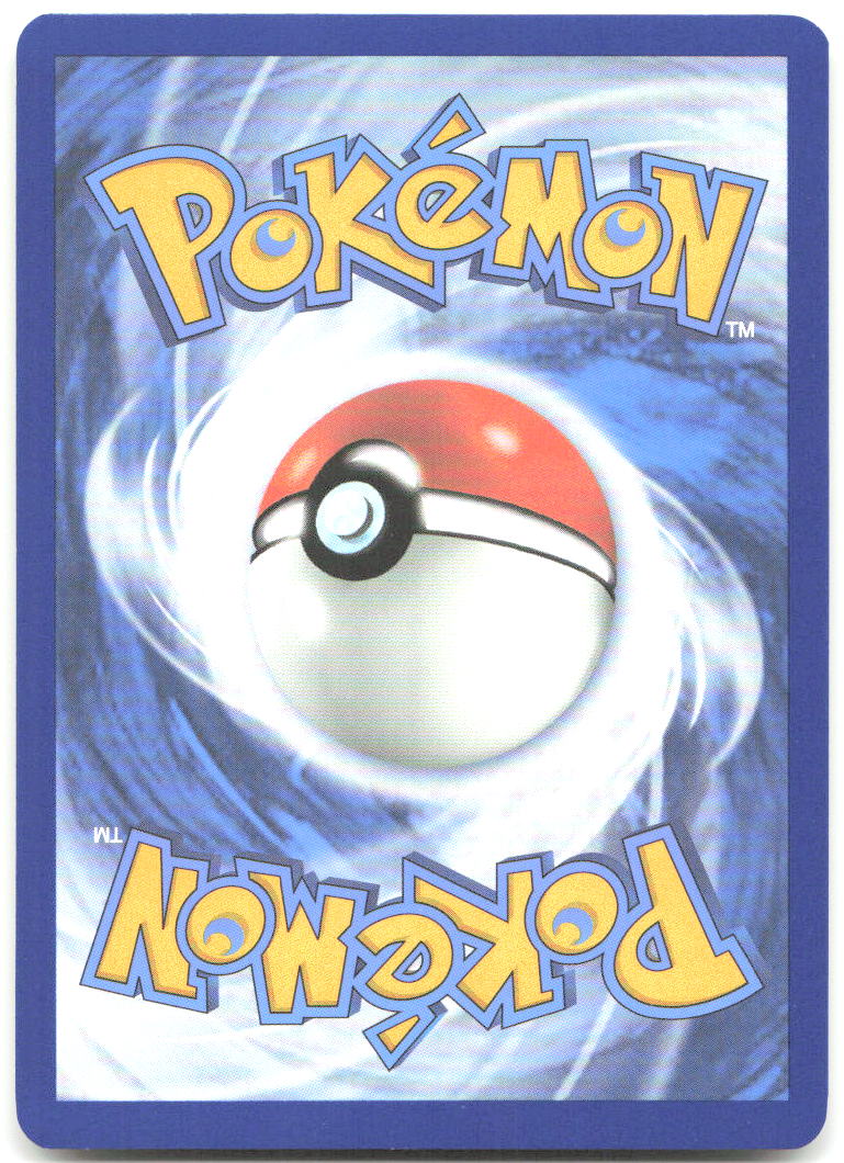 Mimikyu Rare SWSH11: Lost Origin 080/196 NM Ligton