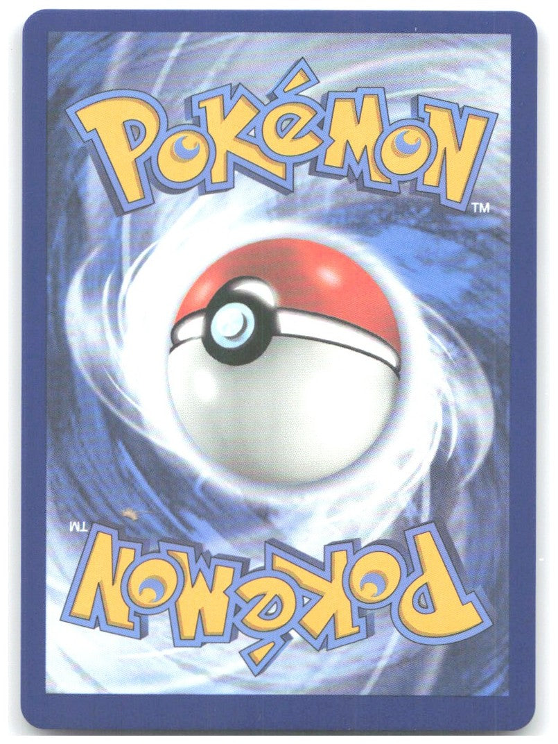 Mewtwo V Holo Ultra Rare Pokemon GO 030/078 NM Nurikobe