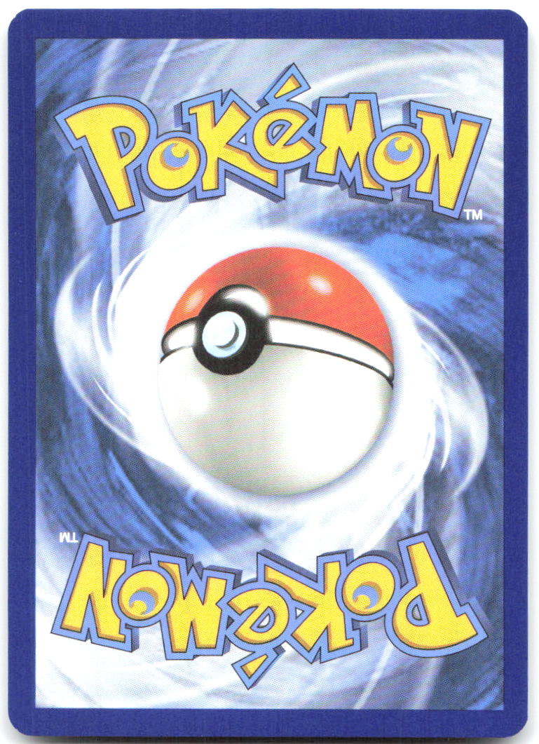 Fennekin Reverse Holo Common ME04: Chaos Rising 011/086 NM saino misaki