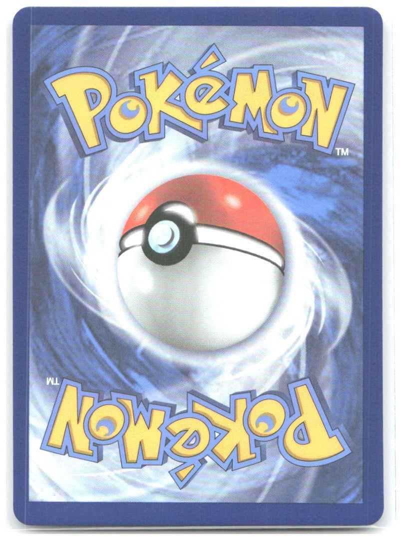 Mew ex Holo Classic Collection Celebrations Classic Collection 88/92 NM