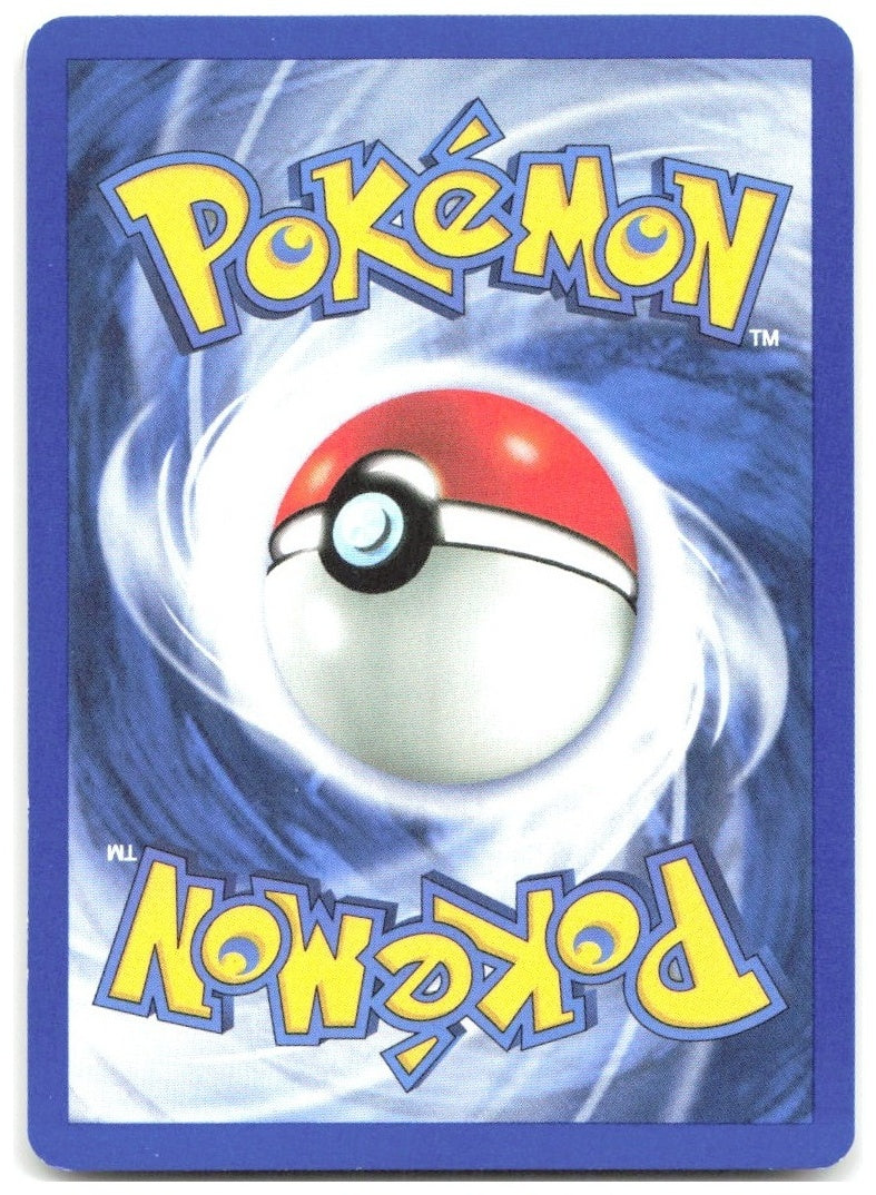 Fighting Energy 1st Edition Common Gym Challenge 127/132 NM Keiji Kinebuchi