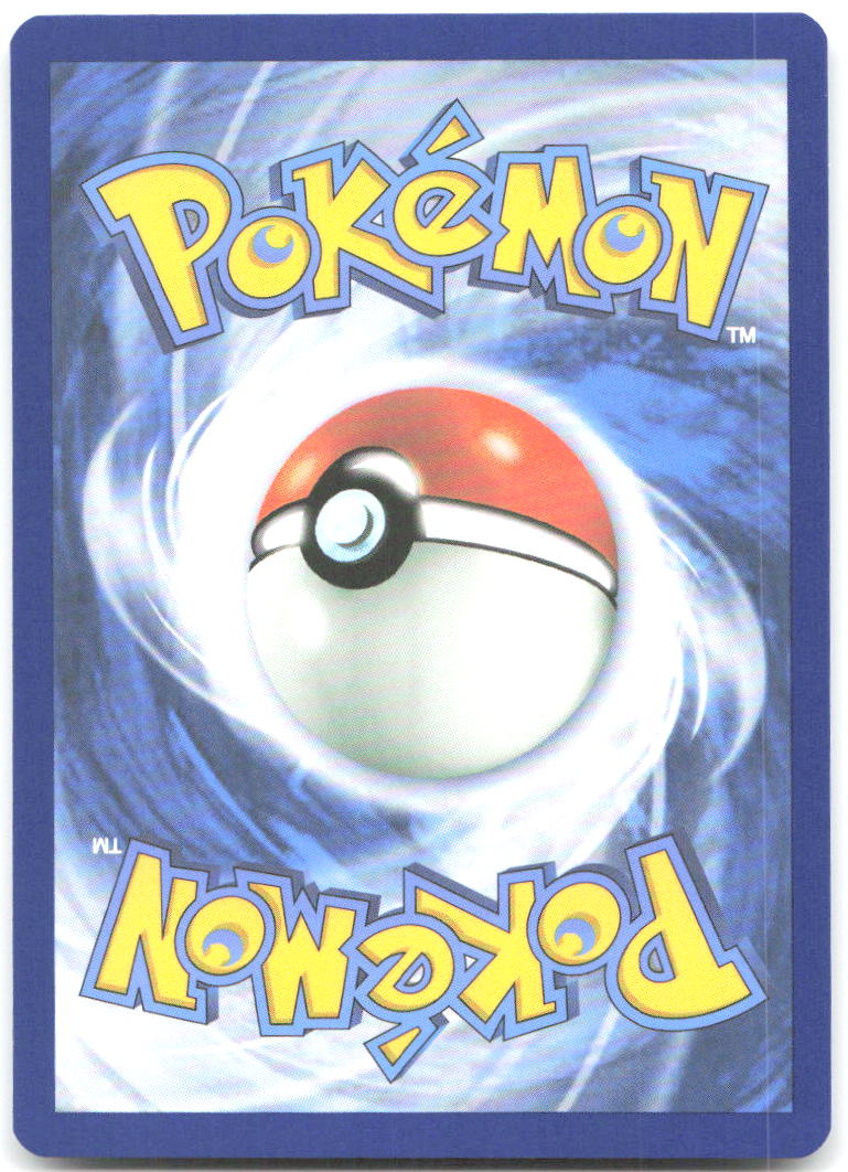 Chimecho Reverse Holo Common SV06: Twilight Masquerade 085/167 NM Mousho