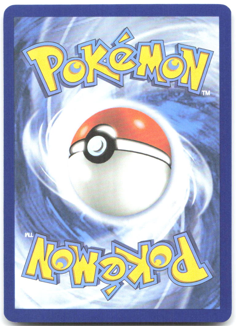 Haunter Reverse Holo Common ME03: Perfect Order 049/088 NM Kedamahadaitai Yawarakai
