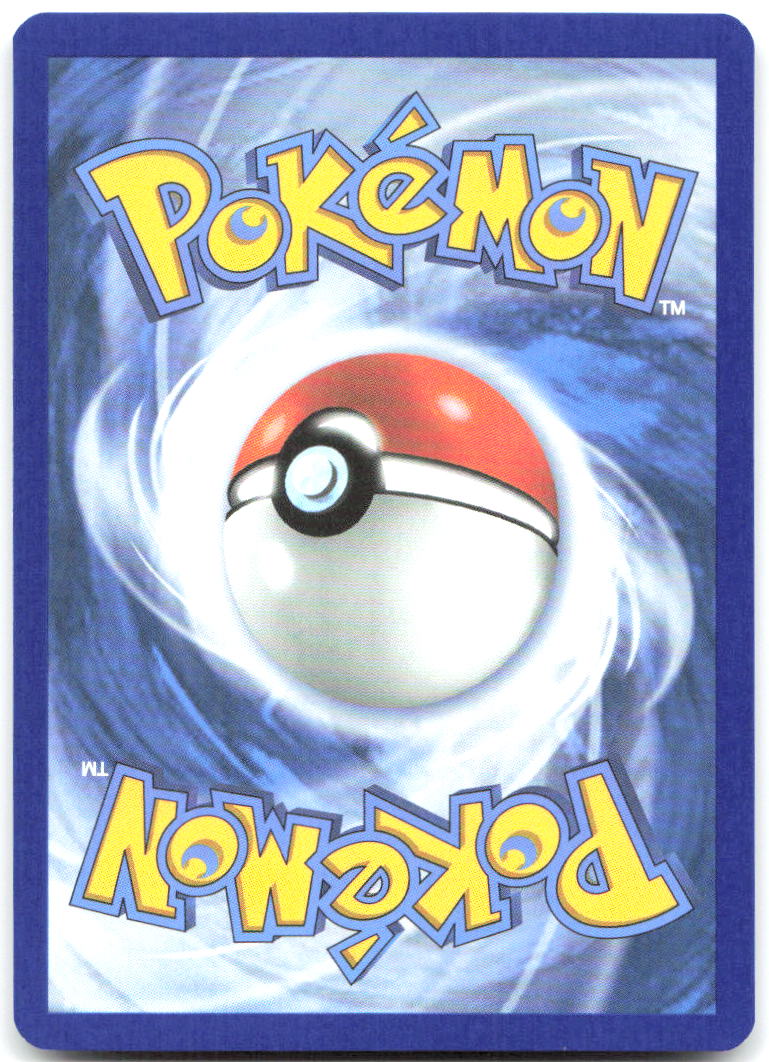 Mimikyu Reverse Holo Common ME02 Phantasmal Flames 042/094 NM miki kudo