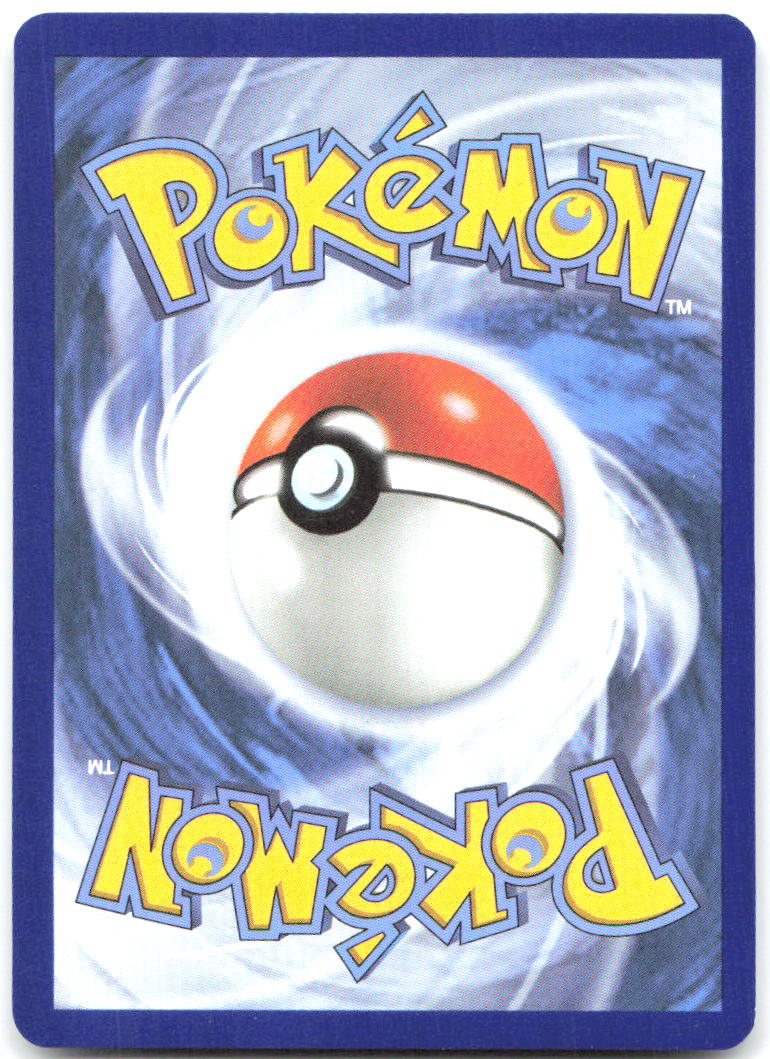 Glaceon Reverse Holo Rare SV: Prismatic Evolutions 025/131 NM rika