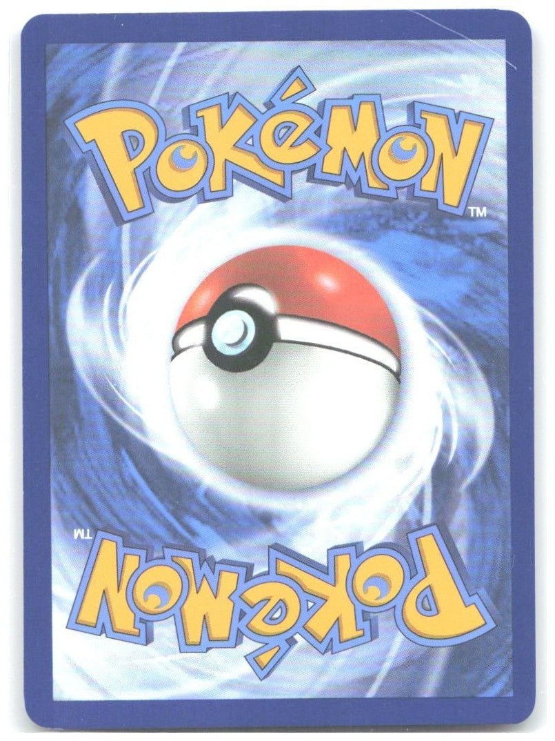 Exeggutor Master Ball Pattern Holo SV Prismatic Evolutions 002/131 NM Dsuke