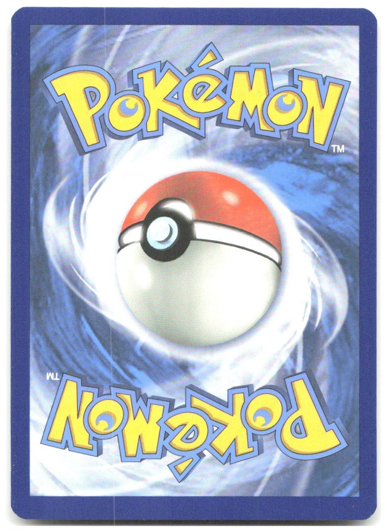 Tynamo Reverse Holo Common SWSH04 Vivid Voltage 057/185 NM sowsow