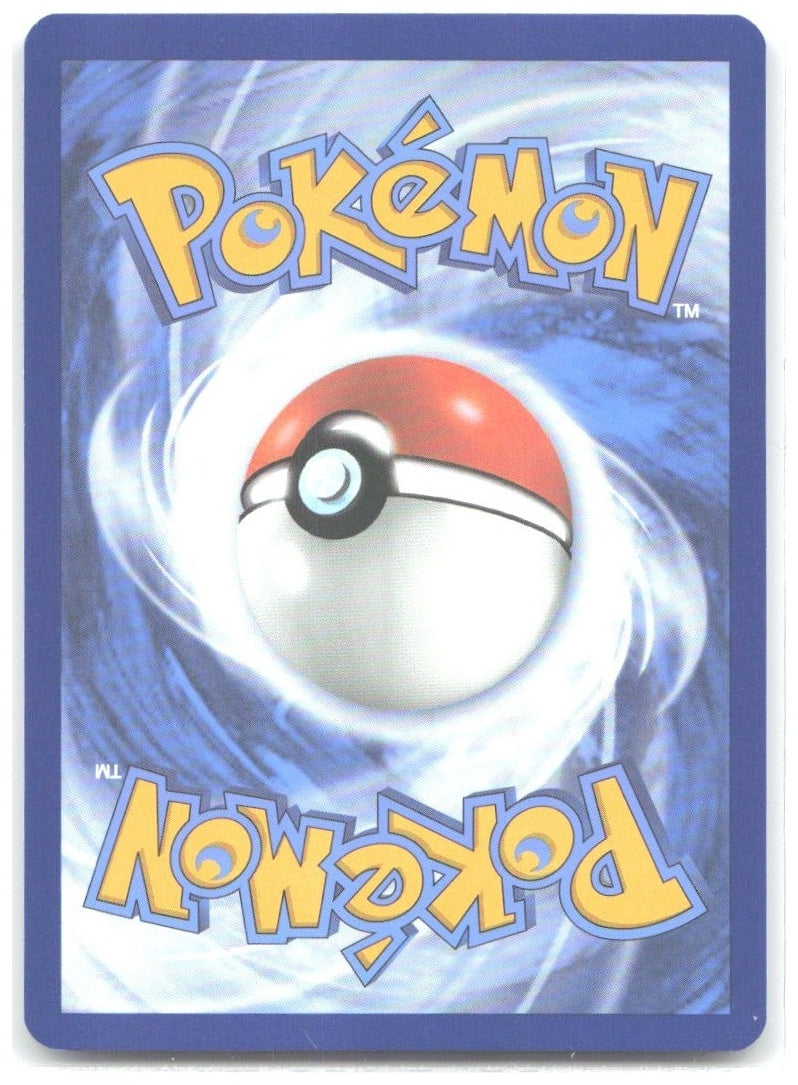 N's Reshiram Journey Together Stamped Illustration Rare 167/159 NM Bun Toujo