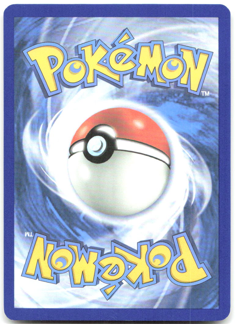 Phanpy Reverse Holo Common SM Lost Thunder 111/214 NM Asako Ito