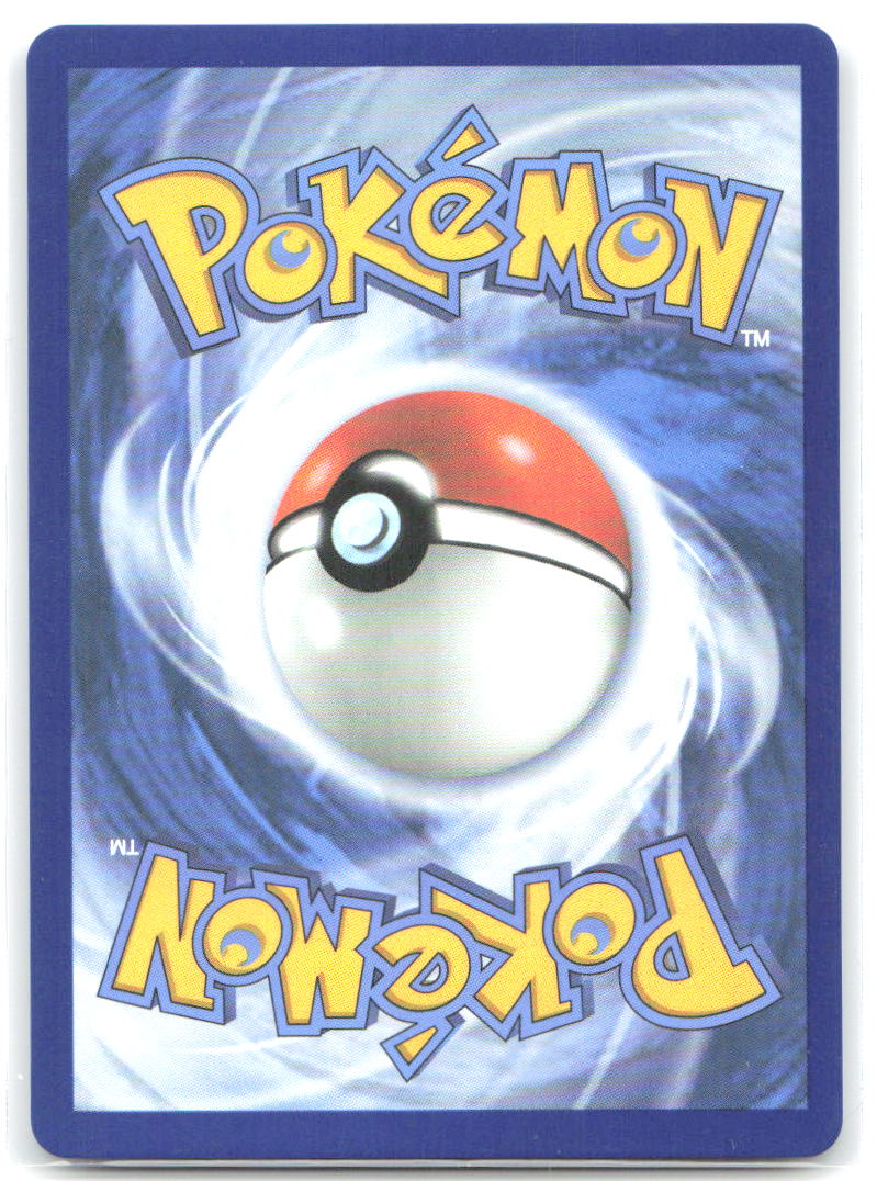 Pikachu ex Holo Special Illustration Rare ME: Ascended Heroes 276/217 NM booota