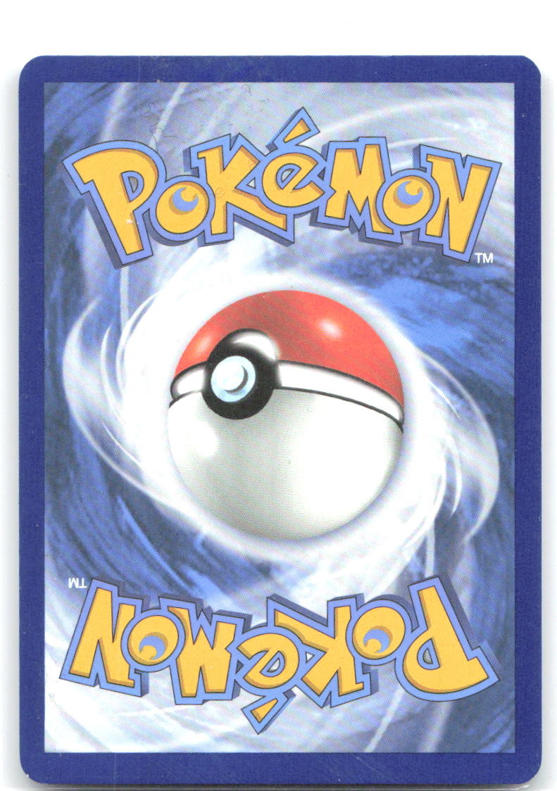 Eevee Holo Promo SV: Scarlet & Violet Promo Cards 173 NM Makura Tami