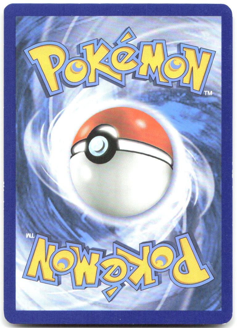 Ponyta Common SM Cosmic Eclipse 23/236 LP Uta