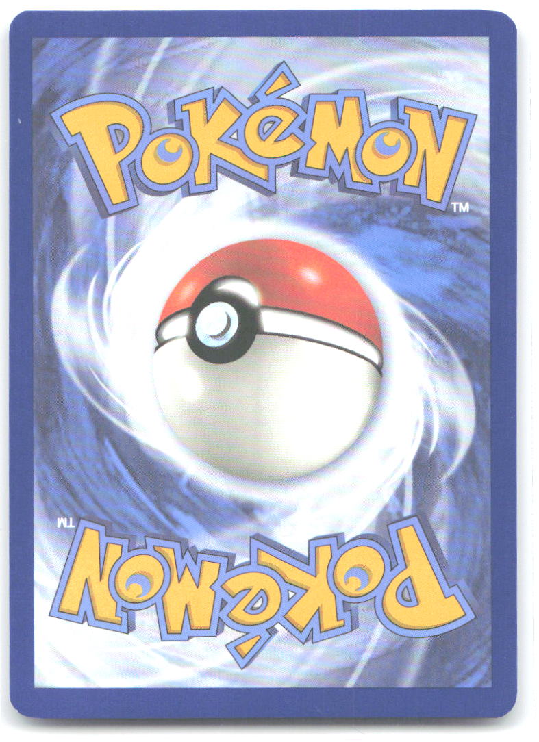 Pecharunt Holo Promo SV: Scarlet & Violet Promo Cards 129 NM nagimiso