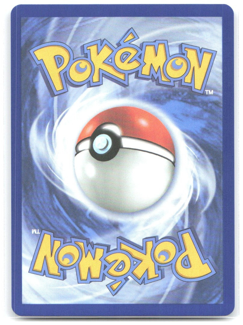 Team Rocket's Giovanni Special Illustration Rare SV10 Destined Rivals 238/182 NM