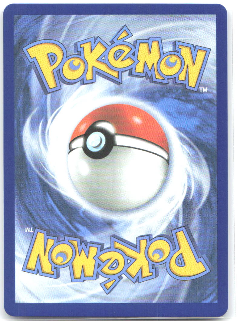 Ethan's Ho Oh ex Holo Ultra Rare SV10: Destined Rivals 209/182 NM aky CG Works