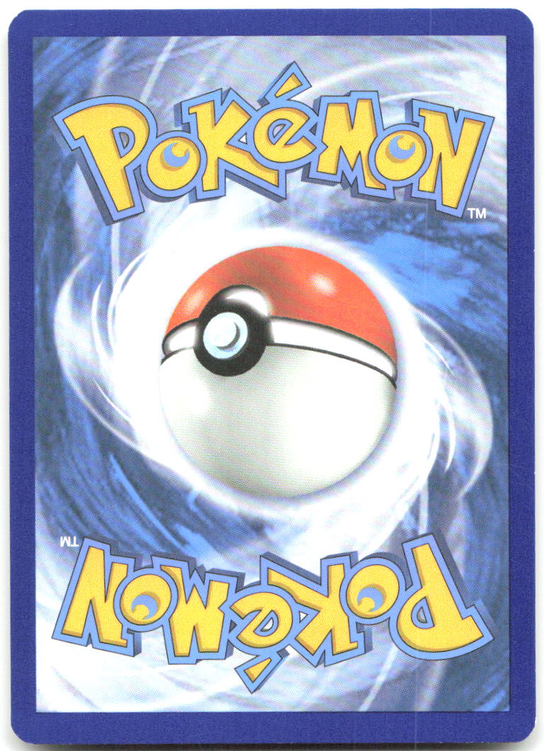 Mantine Reverse Holo Uncommon SM Lost Thunder 58/214 NM Sanosuke Sakuma
