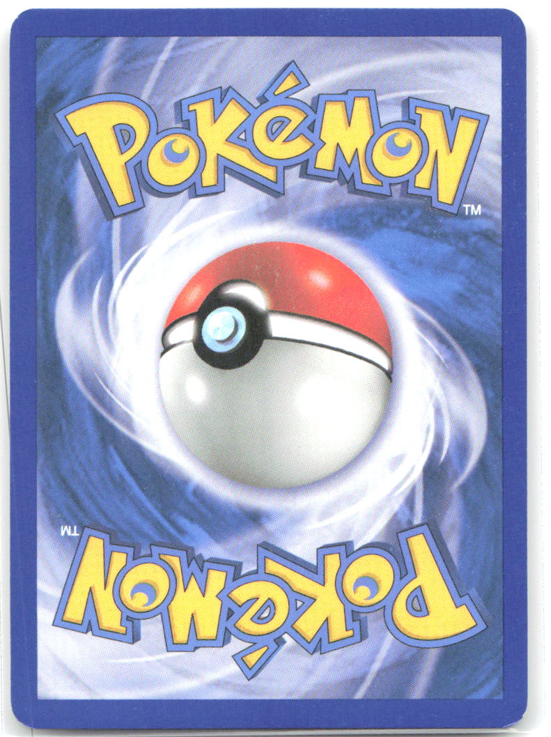 Reuniclus Holo Rare Black and White 57/114 NM 5ban Graphics