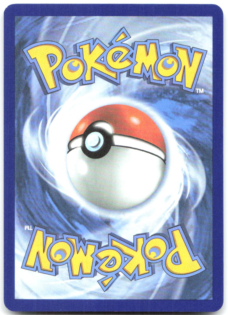 Togetic Energy Symbol Pattern Reverse Holo ME Ascended Heroes 081/217 NM Teeziro