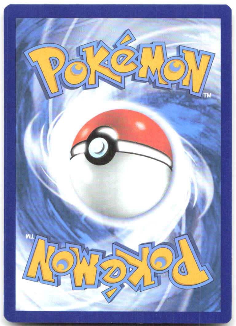 Kingdra Holo Rare SWSH11 Lost Origin 037/196 NM AKIRA EGAWA