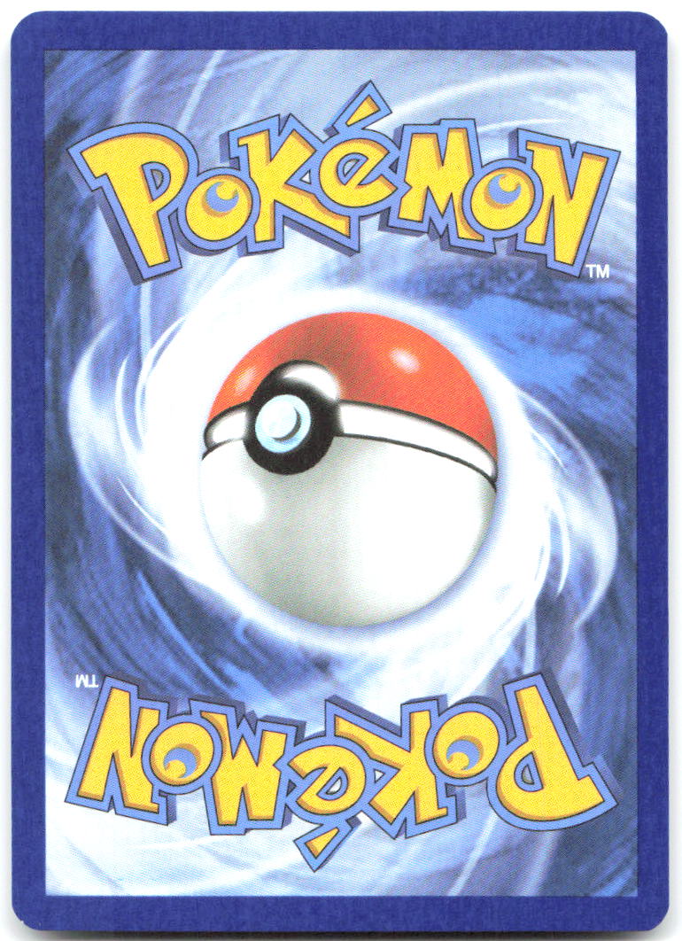 Krokorok Reverse Holo Common ME02 Phantasmal Flames 065/094 NM Uninori