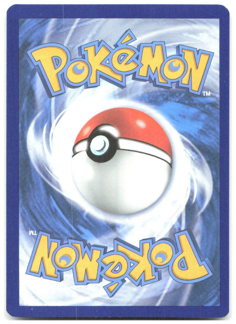 Gym Trainer Reverse Holo Uncommon Shining Fates 059/072 NM Ryuta Fuse