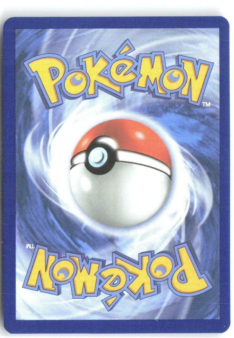 Pikachu Pikachu Rare ME 30th Celebration 041/128 NM Rianti Hidayat