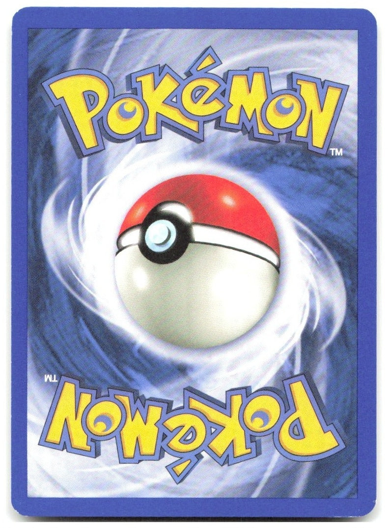 Sunkern 1st Edition Common Neo Destiny 083/105 NM Etsuya Hattori