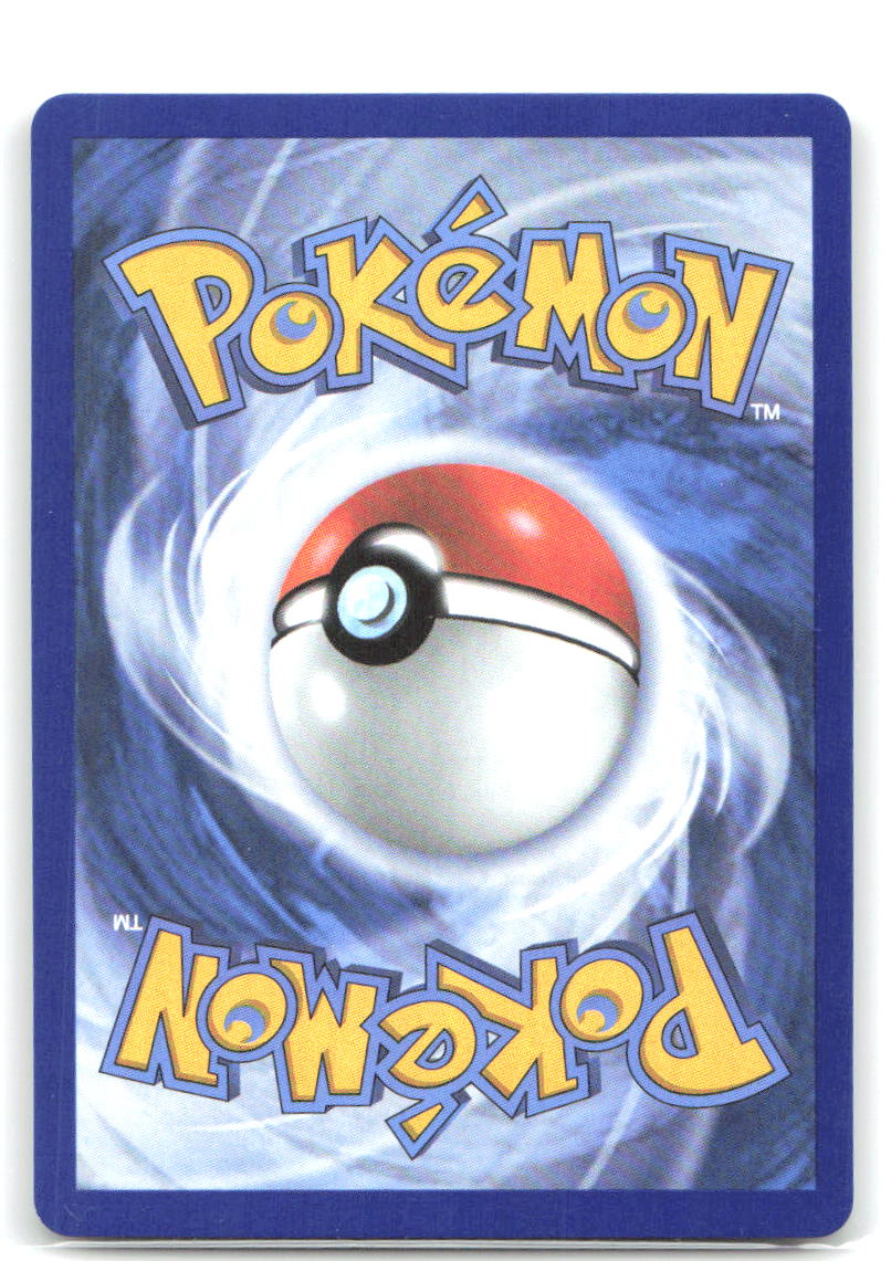 Mega Dragonite ex Mega Hyper Rare ME: Ascended Heroes 295/217 NM aky CG Works