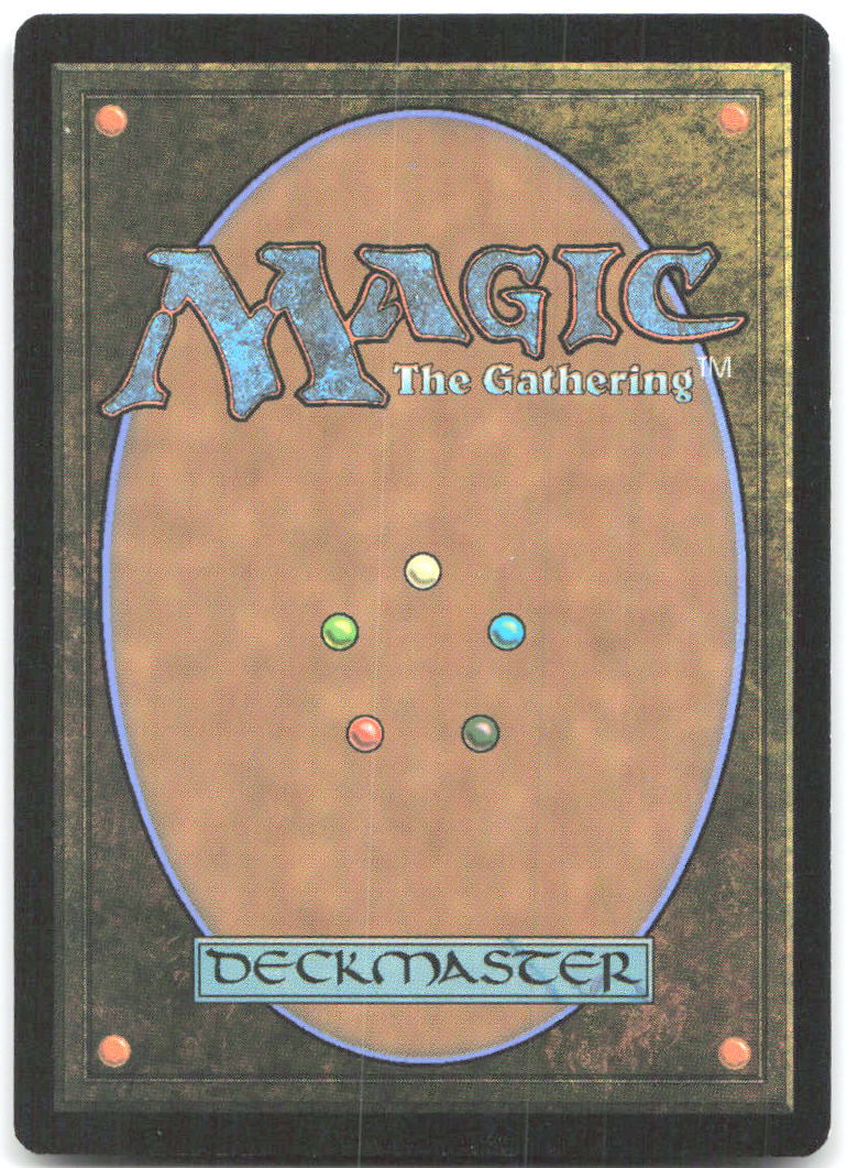 Infected Defector Foil C March of the Machine 18 NM Nino Vecia